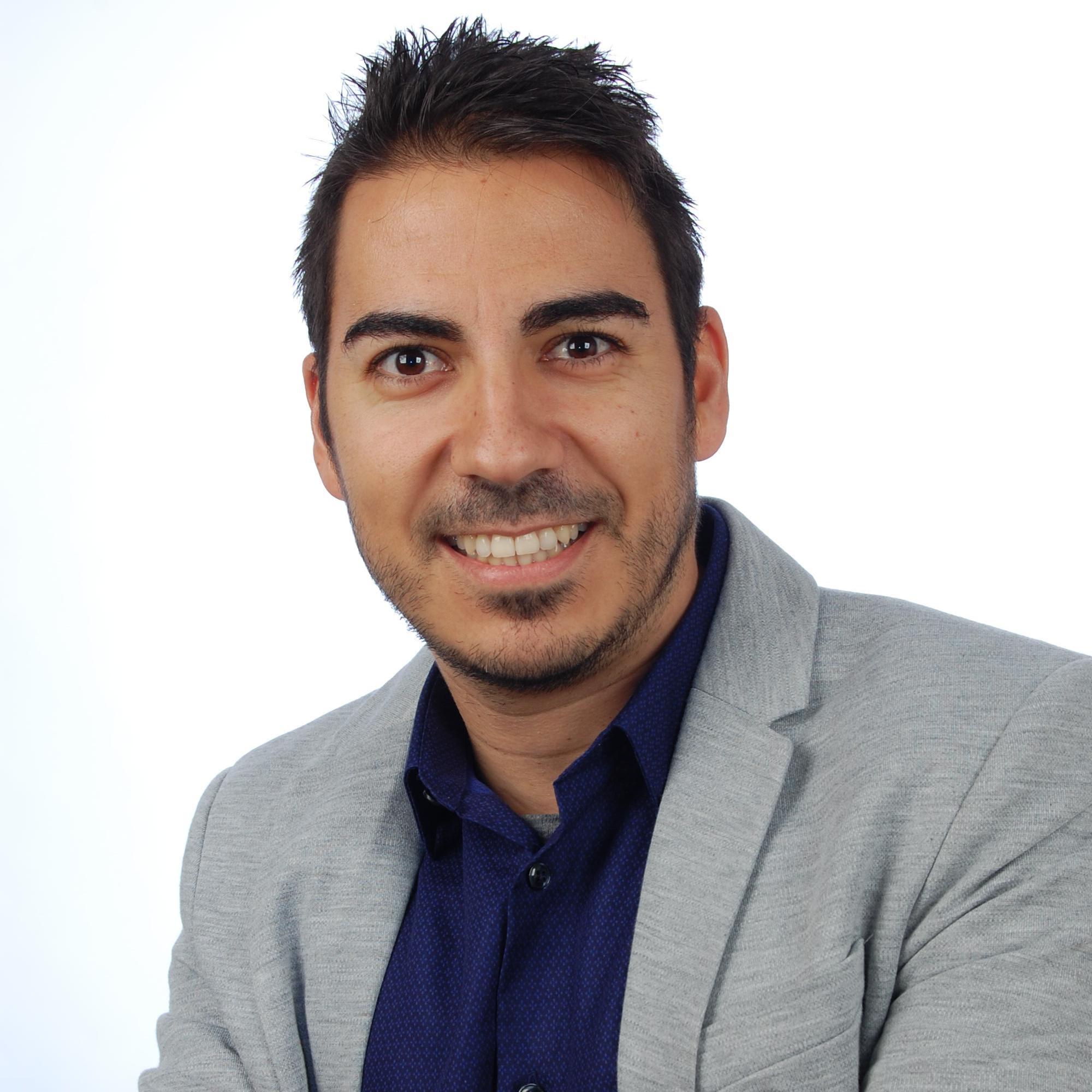 Agente viajes #turismo Grupos comercial web 2.0 #viajes adicto a redes sociales #manager