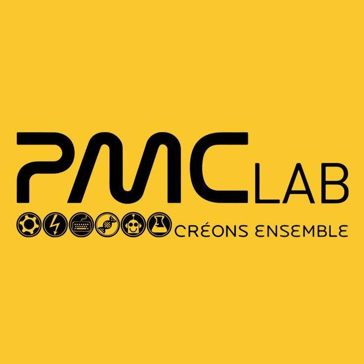 Construisons ensemble des projets.