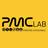 PMCLab's profile image