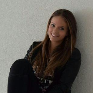 Anouk Dekker (@nooouk) | Twitter