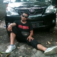 Dex Unyil (@unyildex) 's Twitter Profile
