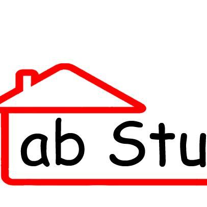 maketabstudio's profile picture. 