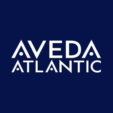 Representing Aveda Salons and Spas in Nova Scotia, Newfoundland, New Brunswick and Prince Edward Island. DM us for details on becoming an Aveda account.