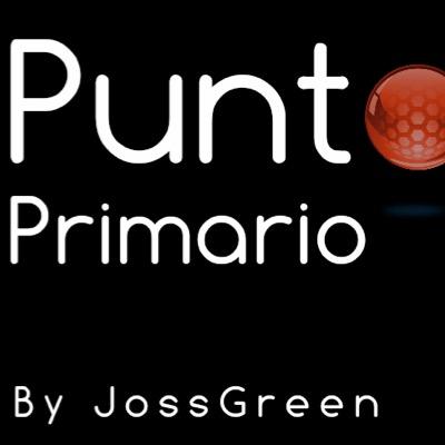 Productora de Podcasts & Publicidad en Audio