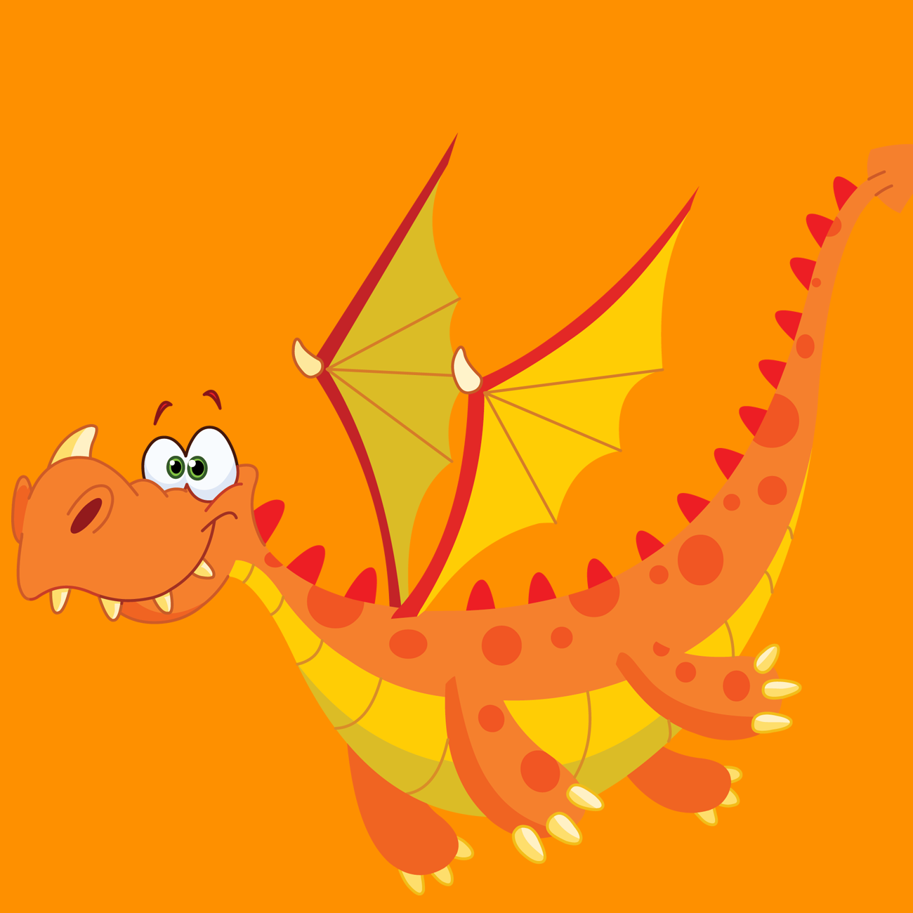 aqtoor's profile picture. 