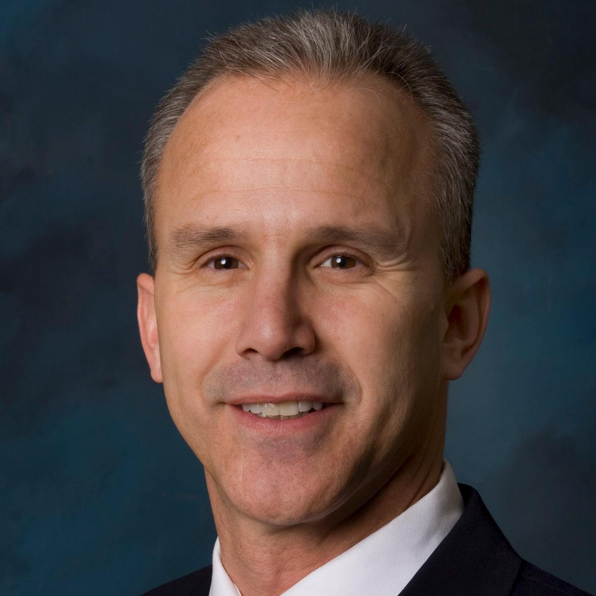 T_Kearney3's profile picture. Information Technology Professional, Entrepreneur and Sales Leader.