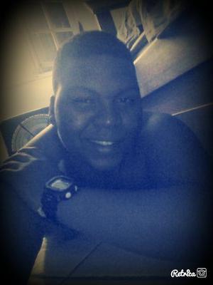 barbosinha