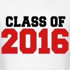 Official twitter account of NFA's class of 2016 run by the class officers. follow for updates on class events, news, meetings, etc. DM for ideas or questions.