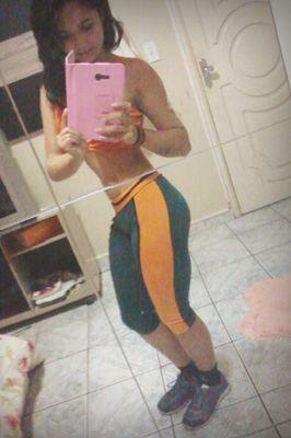 7ee0646ca90247d's profile picture. 