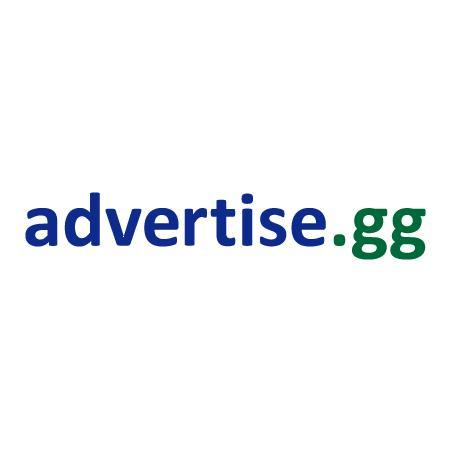 Bringing affordable ambient & Out-Of-Home advertising to the Channel Islands, we understand the power of non-traditional media.