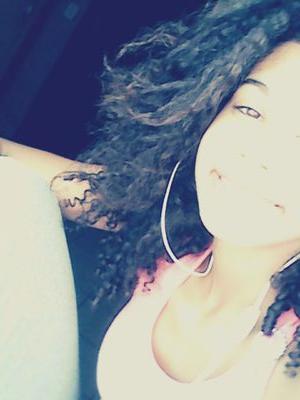 Face: Evellyn Battista//Whats:(035)88920223