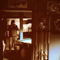 Octavio de la Vega (@vegaoctavius) 's Twitter Profile