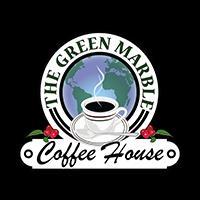 Retailer of fresh locally roasted coffee! The best in New England!
