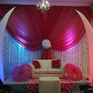 event_right's profile picture. 