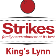 Bowling Alley - Soft Play Centre - Arcade Machines - Cafe - Bar