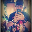 Eliaz Biersack (@1956d69351514e2) Twitter