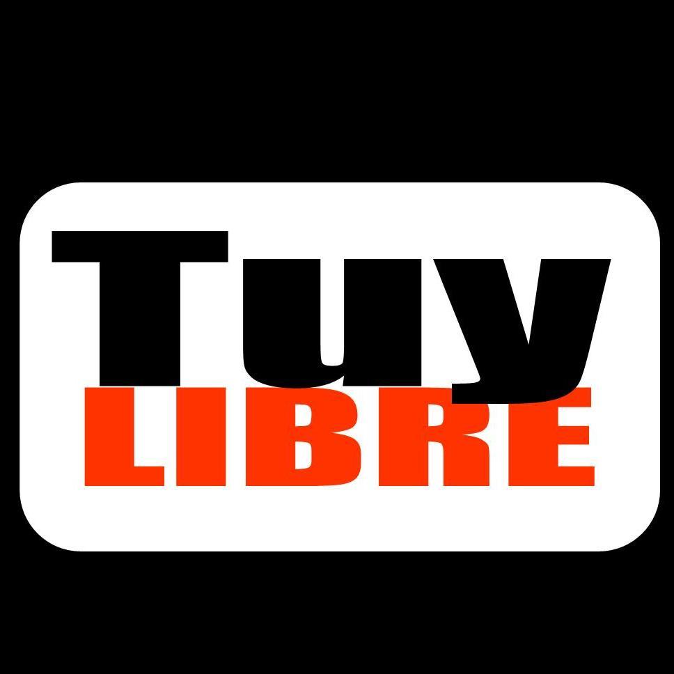Noticias, Rt, Opinión y Comentarios