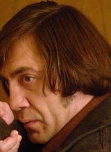 Spielhalle's profile picture. wo bin ich wohl öfters zu finden....wo - wo - wo ?? ( Parodie ) - das Gutscheinbuch als geschenk - siehe