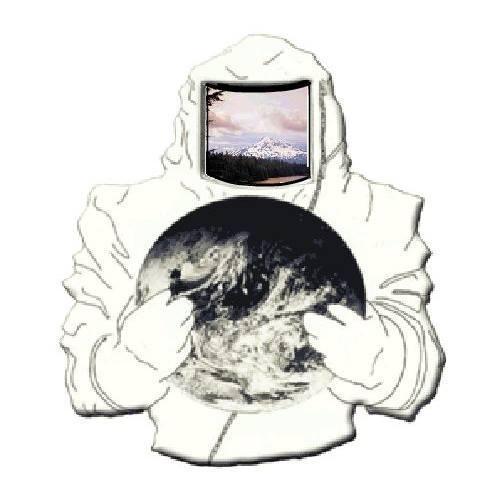 angela_emsi03's profile picture. Carpe Diem!