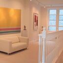 Mark Barrow Fine Art - @markbarrowart - Twitter