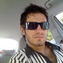 Julián Badillo - @julianbadillo_ - Twitter