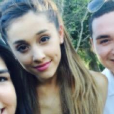 lockscreenx4u's profile picture. rt e fav for receive on dm ♡