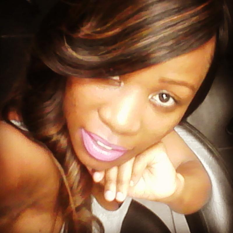 Trust in God alone