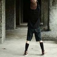 Akew (@rivaldoaf) 's Twitter Profile