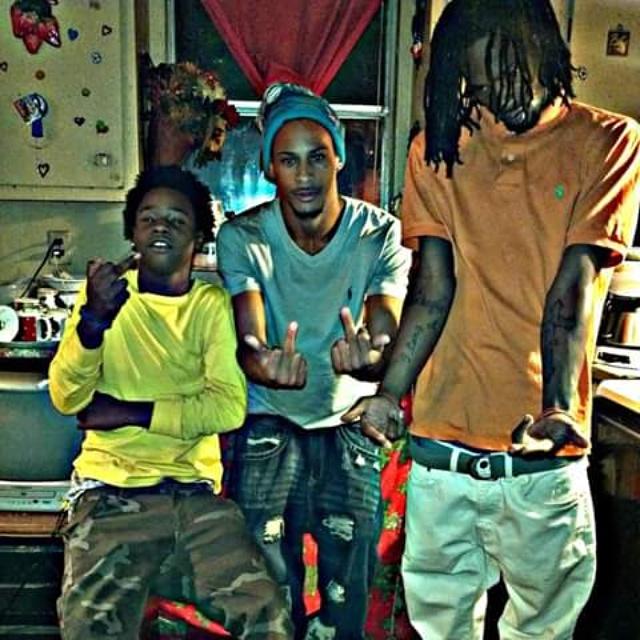 follow me and I'll follow you back