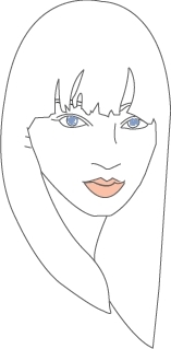 アドリブで生きています。