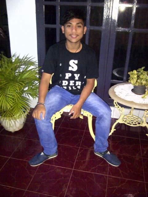 Do what is right, not what is easy