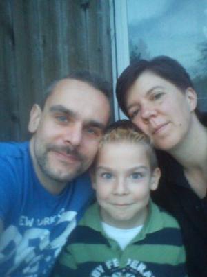 FabiFa1977's profile picture.