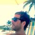 Federico Molinari (@fedemol) Twitter profile photo