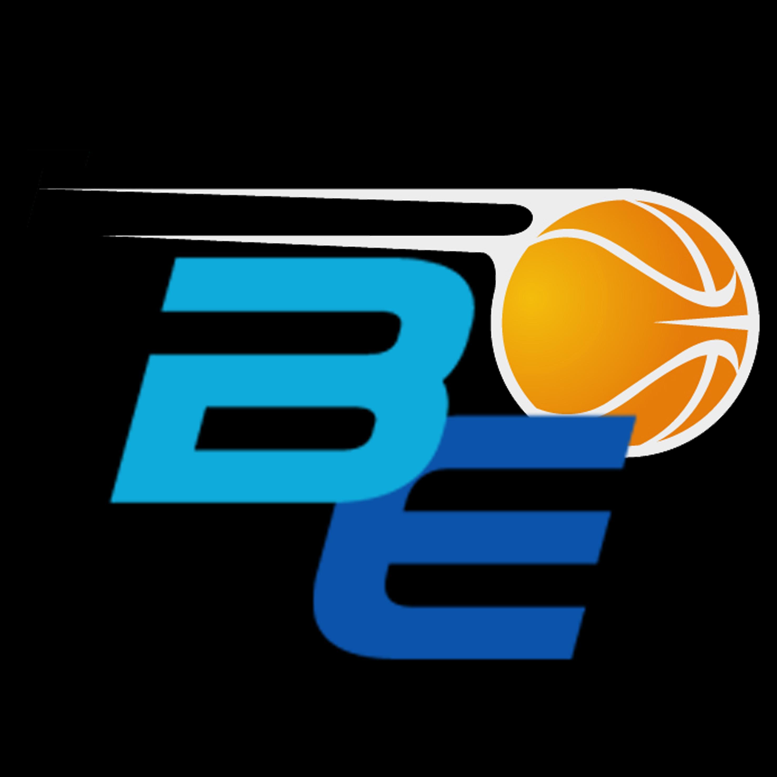 La información del mundo del #baloncesto como a tí te gusta: rápida, fiable y clara.