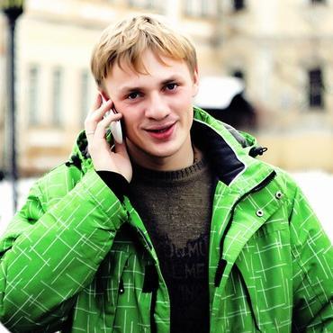 Учитель, Футболист, хороший человек
