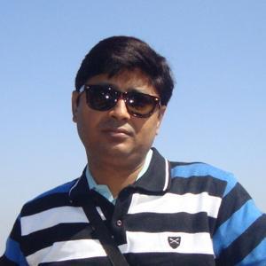 somugsf's profile picture. 