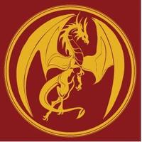 Roberto Vecchi (@dragonwithin2) 's Twitter Profile