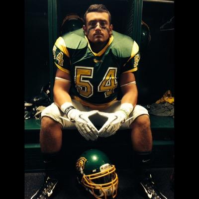 #FEEDTHEMACHINE MU 18' Football