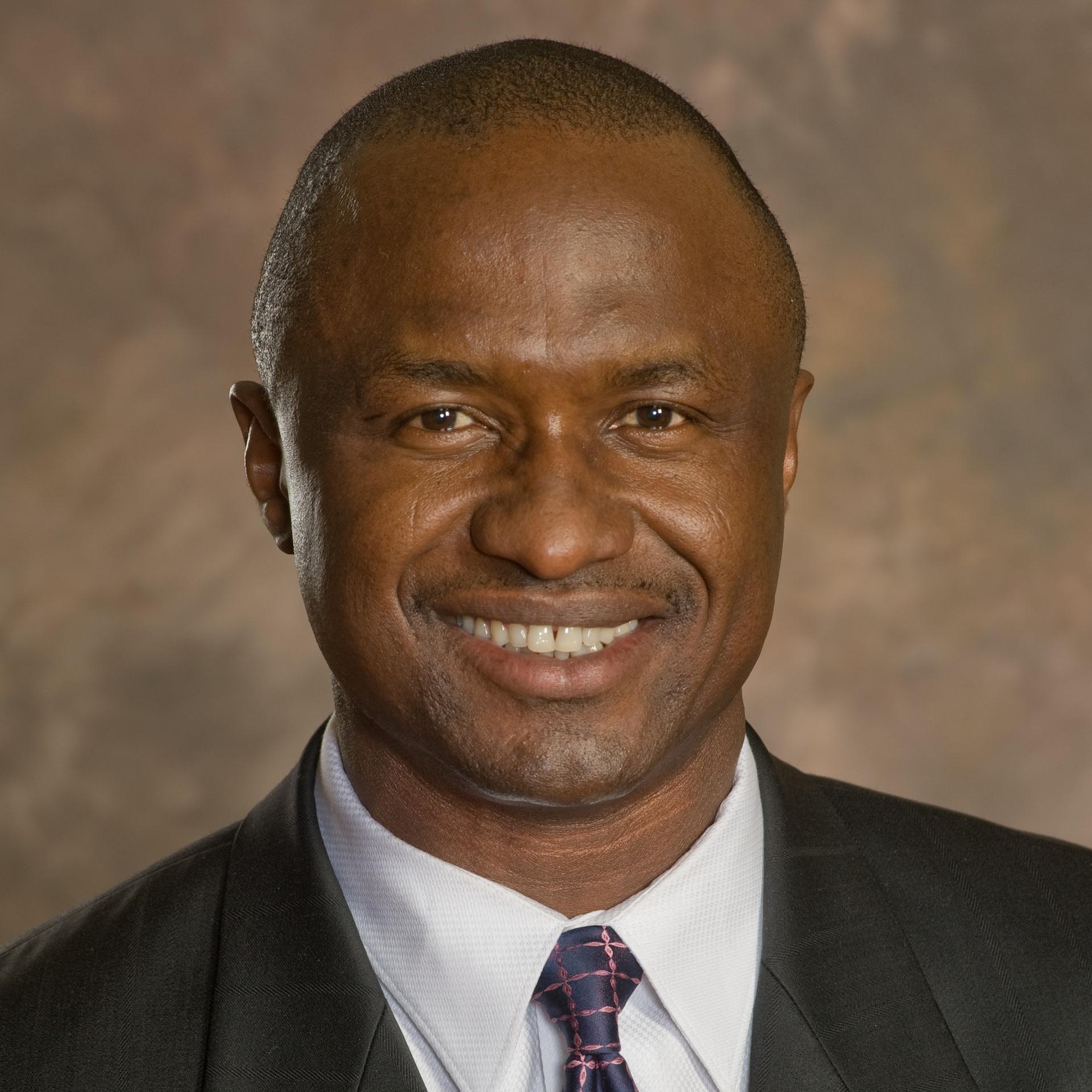 Senior Marketing Director at Hughes Network Systems focused on satellite broadband solutions for enterprise, RAN backhaul and global managed services.