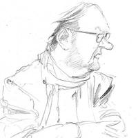 Christophe Alix (@chrisalix) 's Twitter Profile Photo Christophe Alix (@chrisalix) 's Twitter Profile Photo