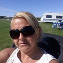 naomi gray - @naomigray1234 - Twitter