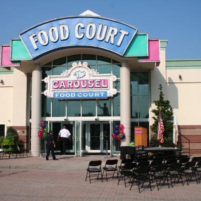 pplofwarwickmal's profile picture. NEW ACCOUNT displaying the WEIRD of Warwick Mall- Theres something for everyone at Warwick Mall -Tweet me or Email all submissions to pplofwarwickmall@gmail.com