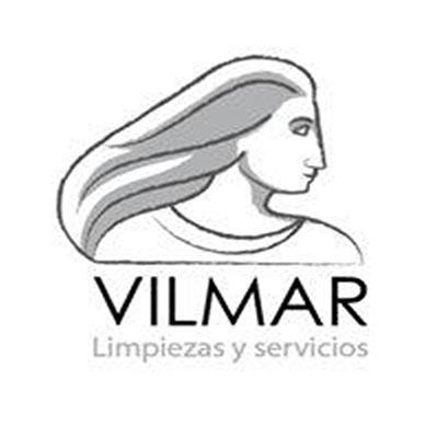Servicios de limpieza,Limpieza de empresas, limpieza de comunidades, limpieza fin de obra, trabajos para Empresas de limpieza y mantenimiento.