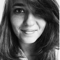 Elisabeth Gawthrop (@egawthrop) 's Twitter Profile