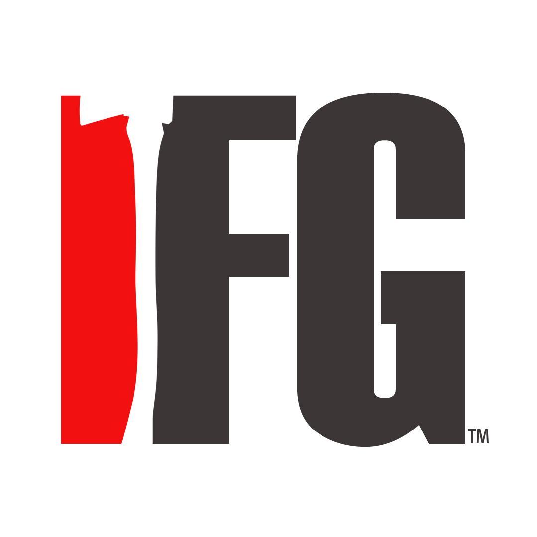 IFG is the newest Firefighter competition in North America. All proceeds go to Muscular Dystrophy Canada! Register your team today!