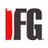 IFG