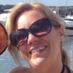 Juliette Tomes (@mrsjonotomes) Twitter profile photo