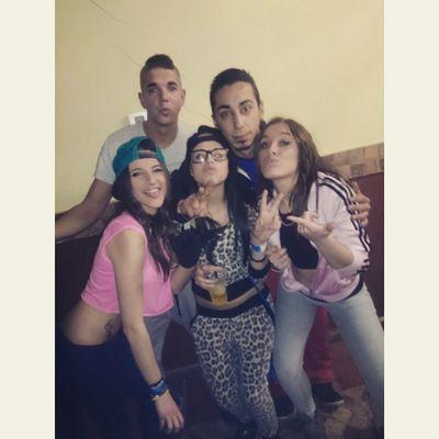 SariillaCarrasc's profile picture. 