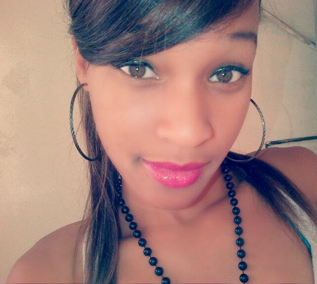25sherry21 Profile Picture