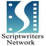 ScriptwritersNetwork(@scriptwriters) 's Twitter Profile Photo